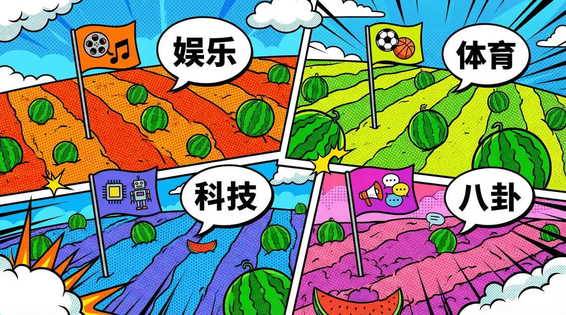 体育生 - 体育生视频汇聚地 | 高清免费体育生视频在线 娱乐瓜田分类