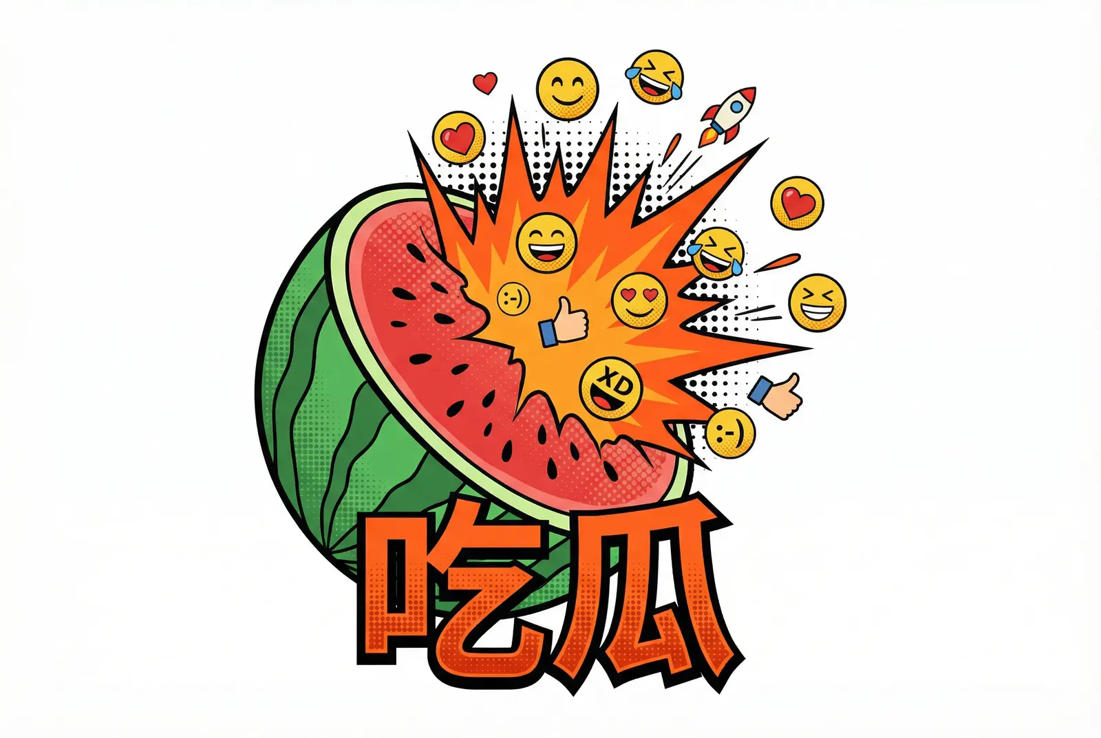体育生 - 体育生视频汇聚地 | 高清免费体育生视频在线 社区Logo
