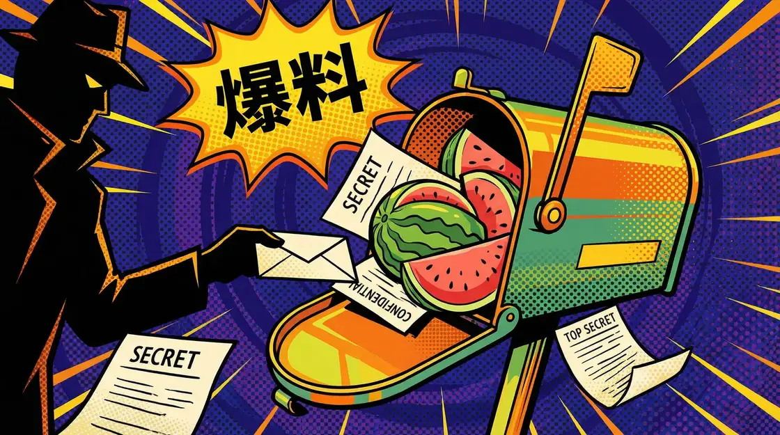 体育生 - 体育生视频汇聚地 | 高清免费体育生视频在线 匿名爆料通道漫画插图